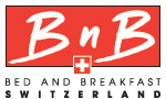 logo-BnB