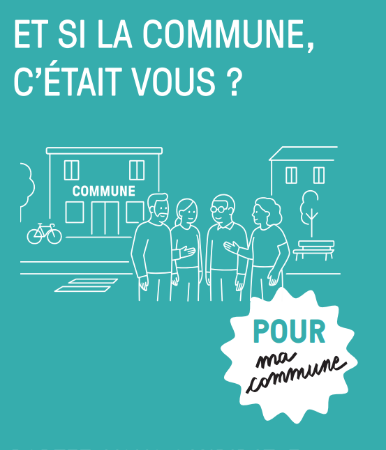 pour-ma-commune.jpeg