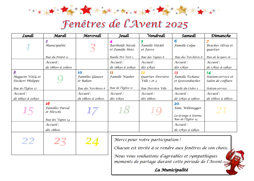 fenetres_avent-25.jpeg